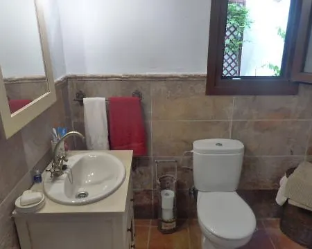 Apartment Casa 
