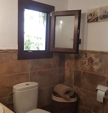Apartment Casa 