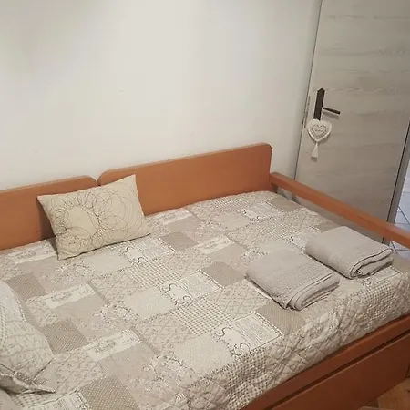 Apartment Casa 