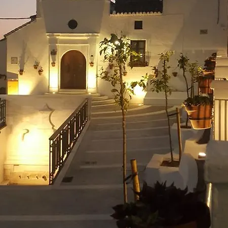 Casa 