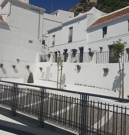 Apartment Casa 